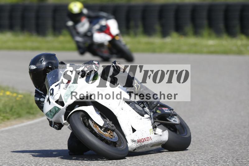 /12 30.04.2025 Speer Racing ADR/Gruppe rot/197